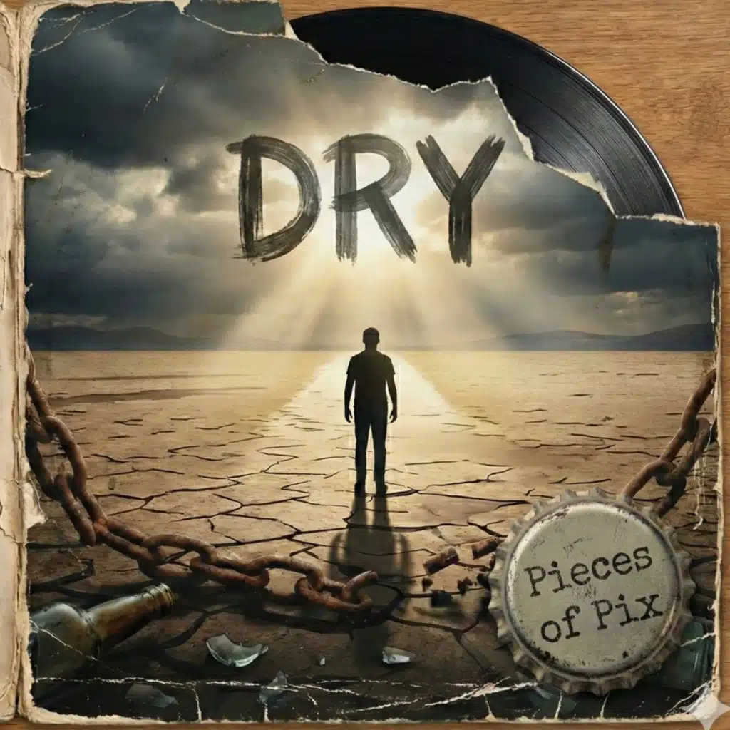 DRY
