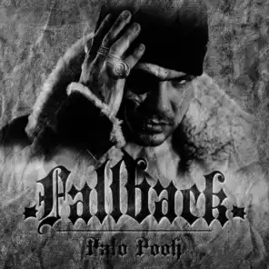Fallback (Eray Oktav House Remix)