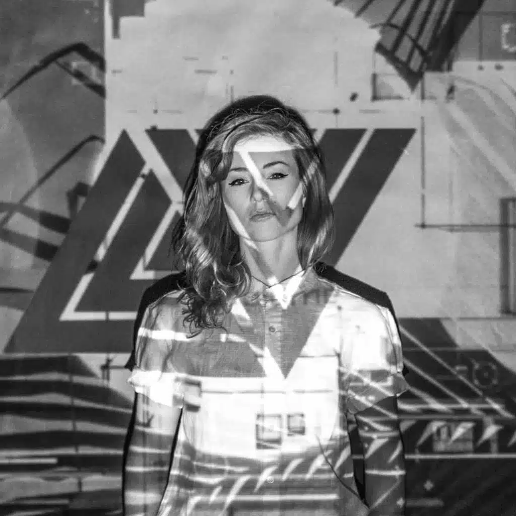 Dualities After Dark