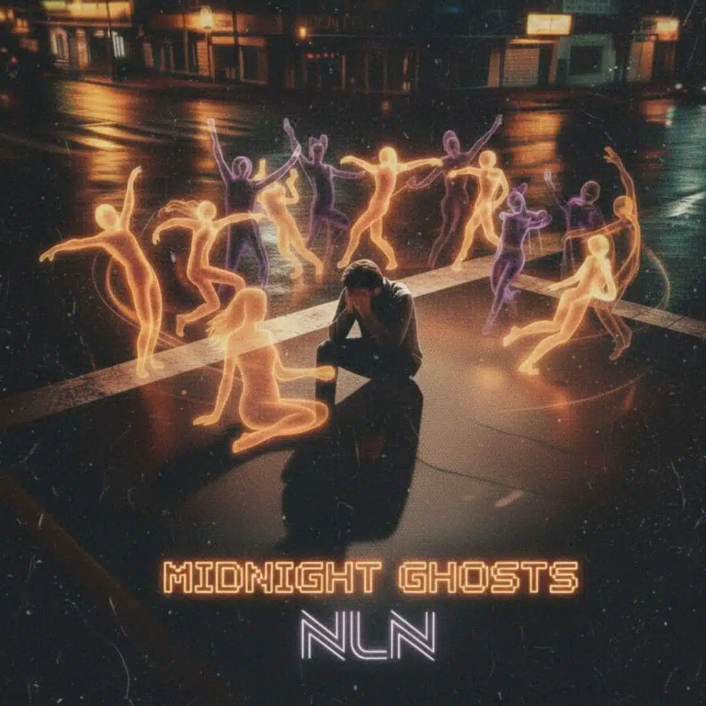 NLN