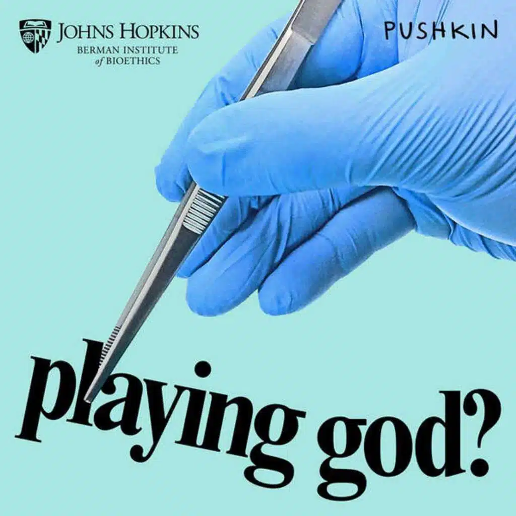 Why Can’t I Buy a Kidney?
