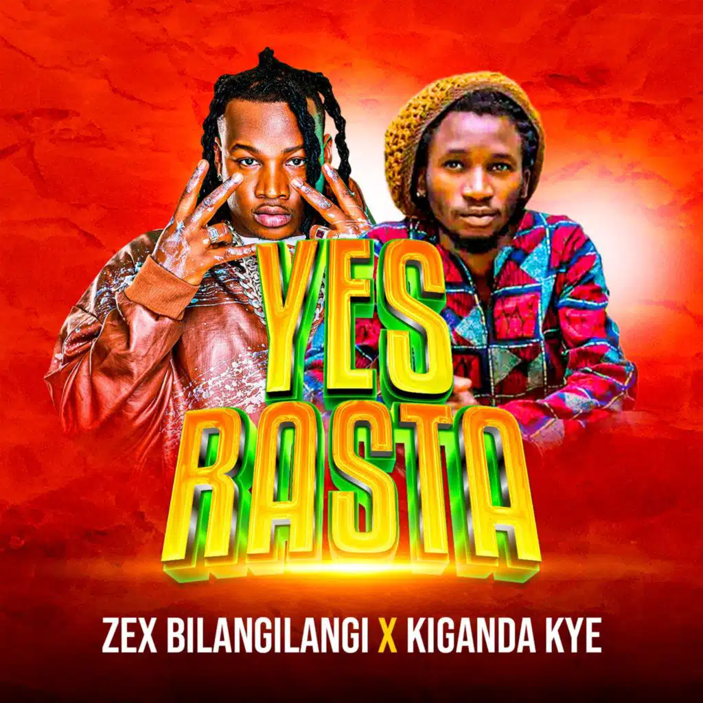 Zex Bilangilangi