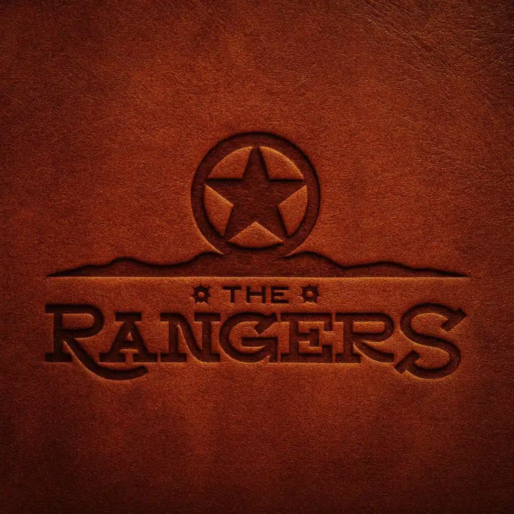 The Rangers