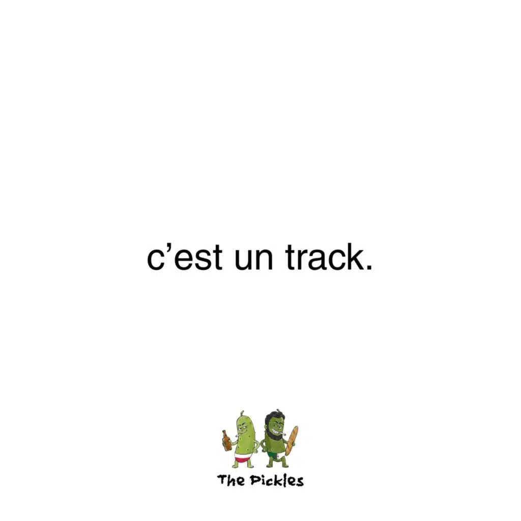 The Pickles