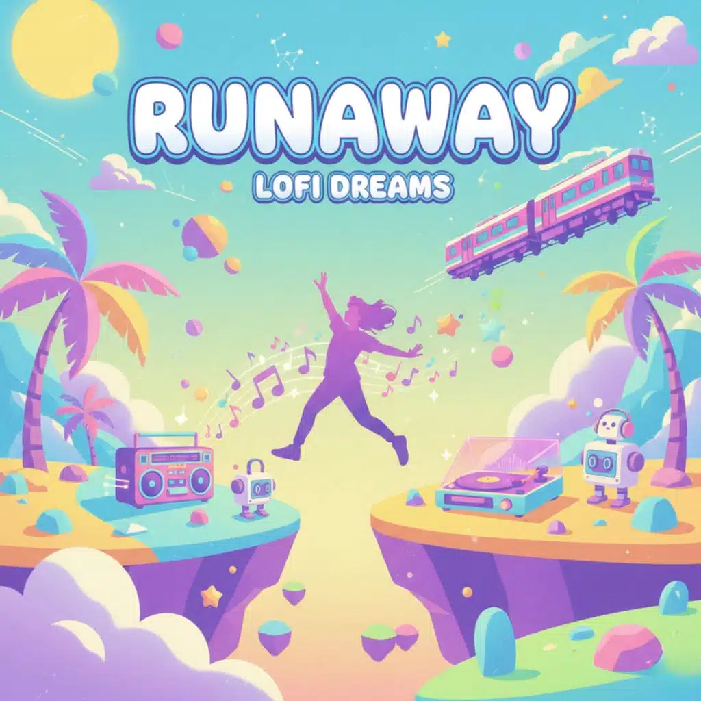 Runaway