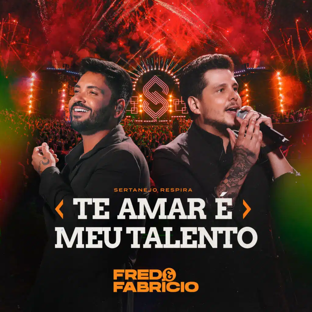 Fred & Fabrício