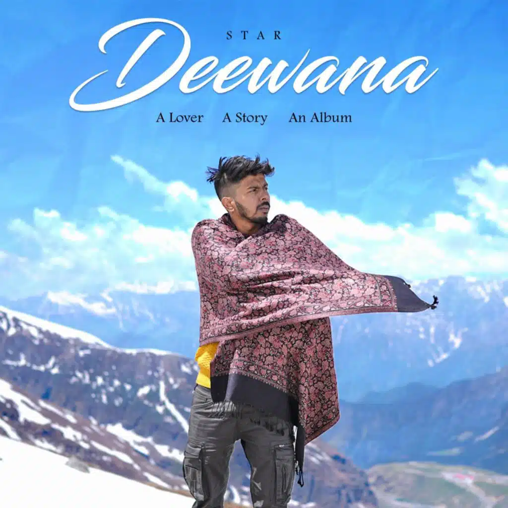 DEEWANA