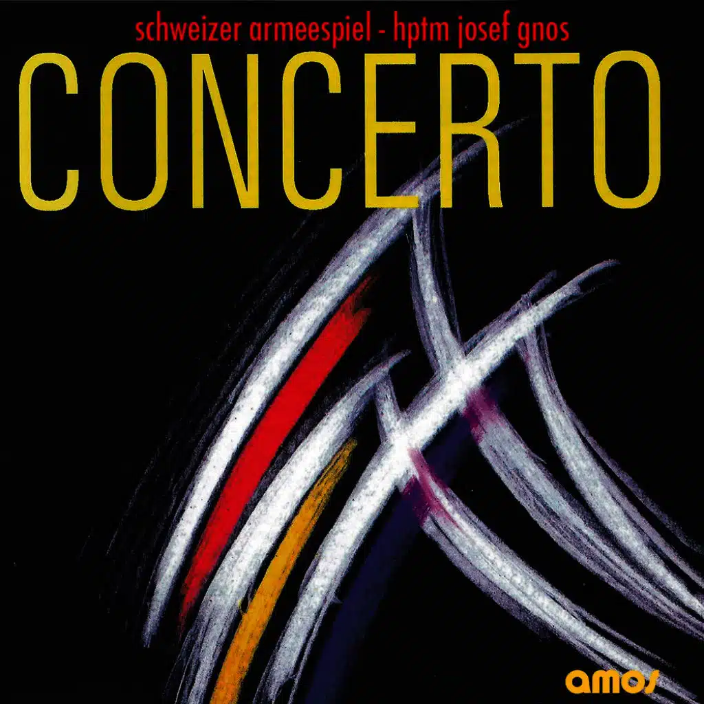 Concerto