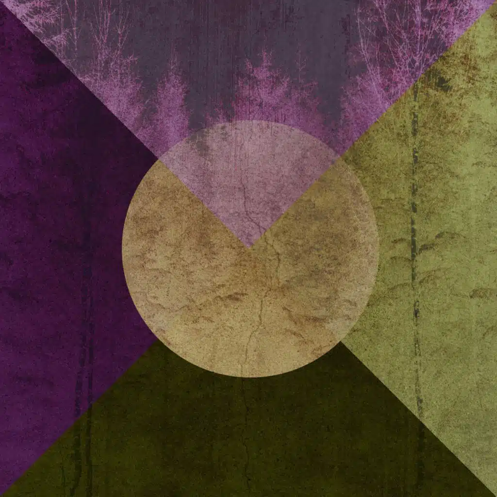 Abstract Aprils