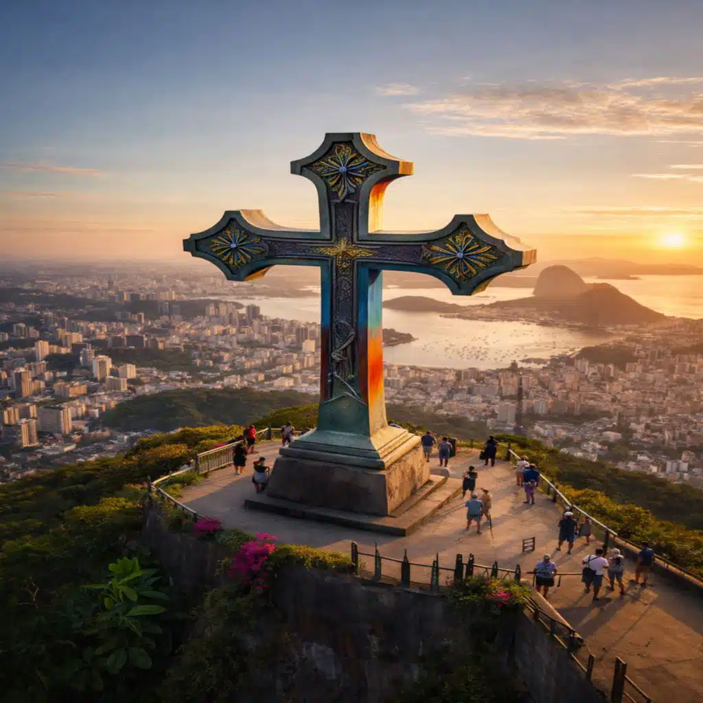 VM Present's: Louvor Of God 2