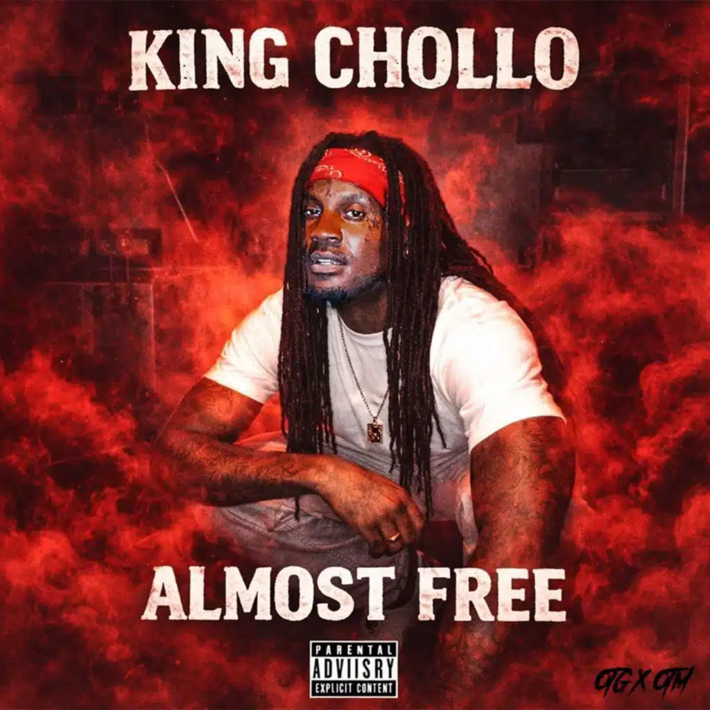 King Chollo