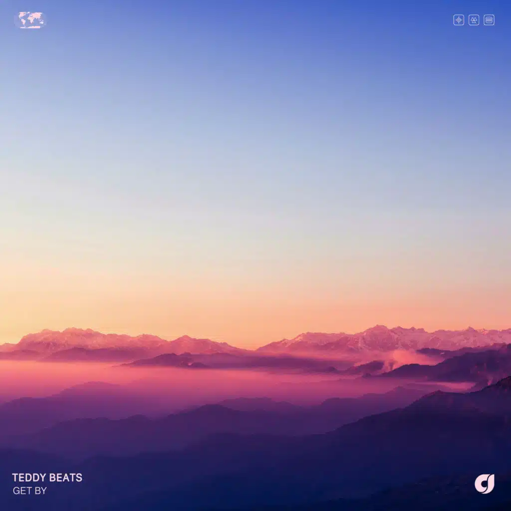 Teddy Beats