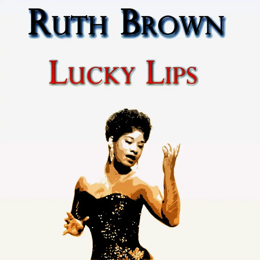 The Shrine of St. Cecilia (Lp Version)