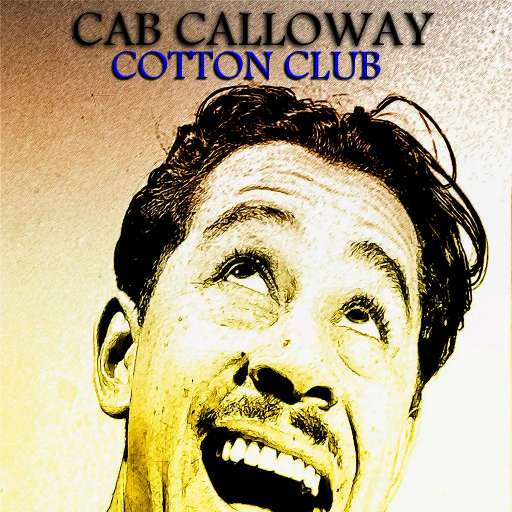 Cotton Club