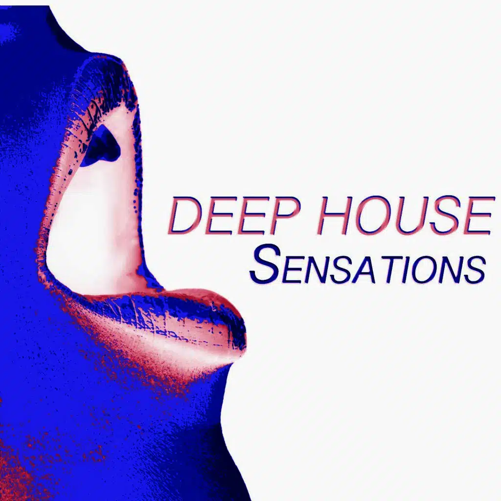 Deeskoo & Pianogroove, Deeskoo & Pianogroove