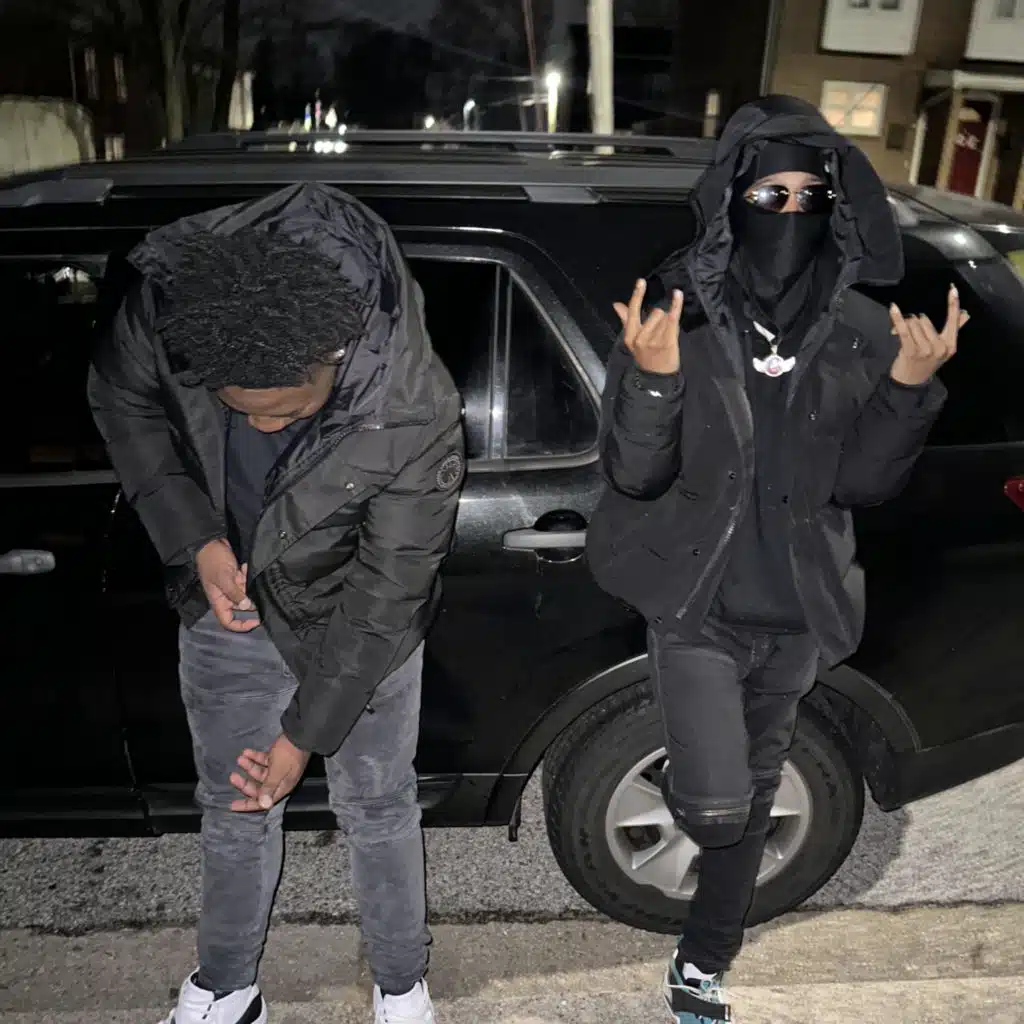 Lost Files