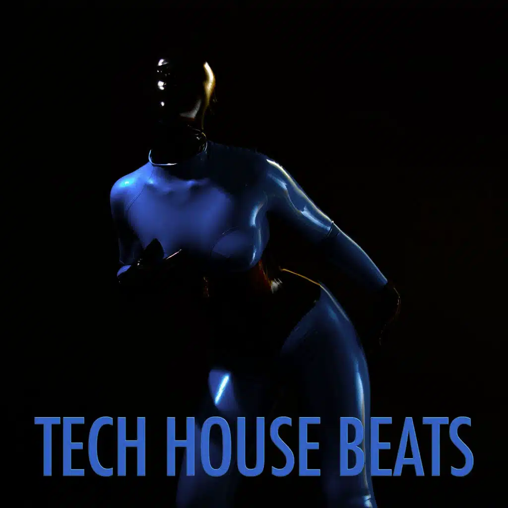 Aah (Brainstorm Mix)