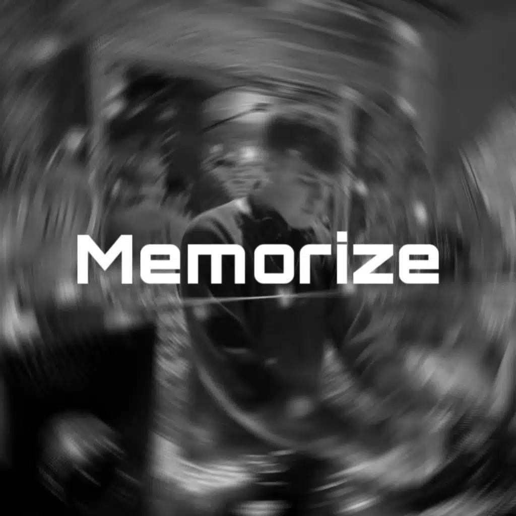Memorize