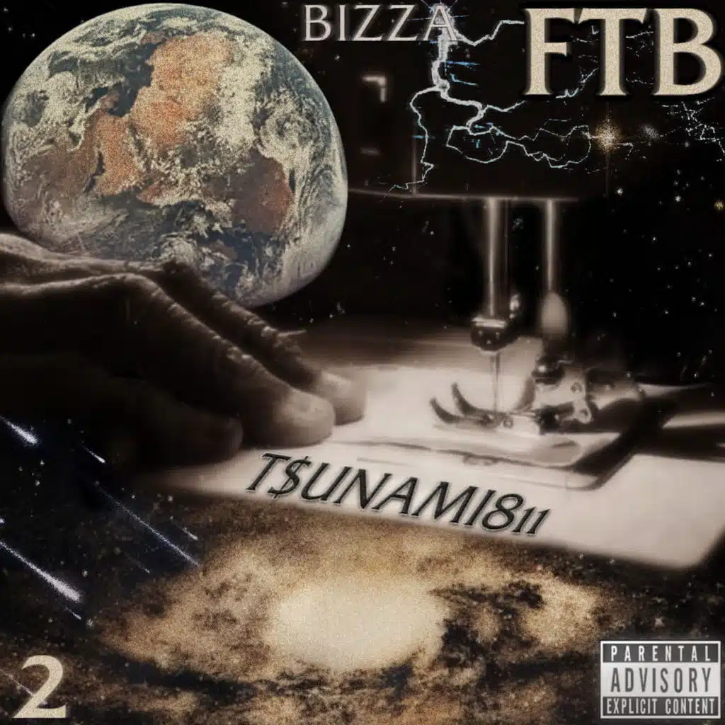 From The Beginning II