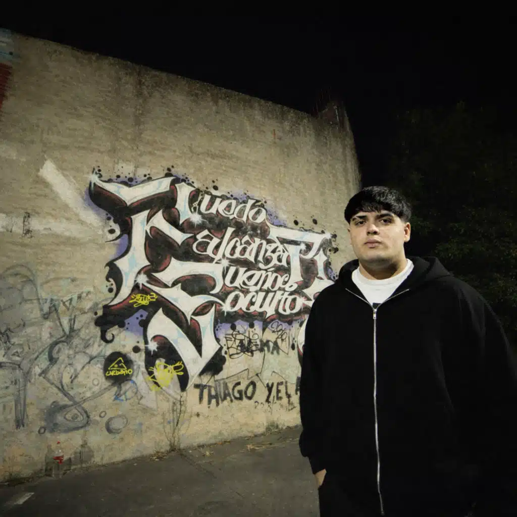 Tekauno, ARA & AIDK