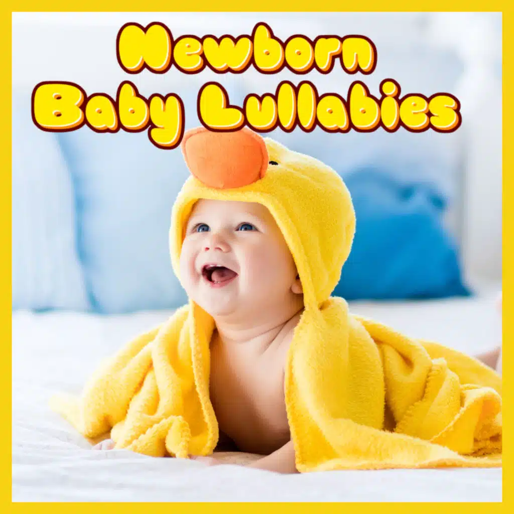 Sleeping Lullaby Wonderland Music To Make Baby Sleep Fast (Instrumental)