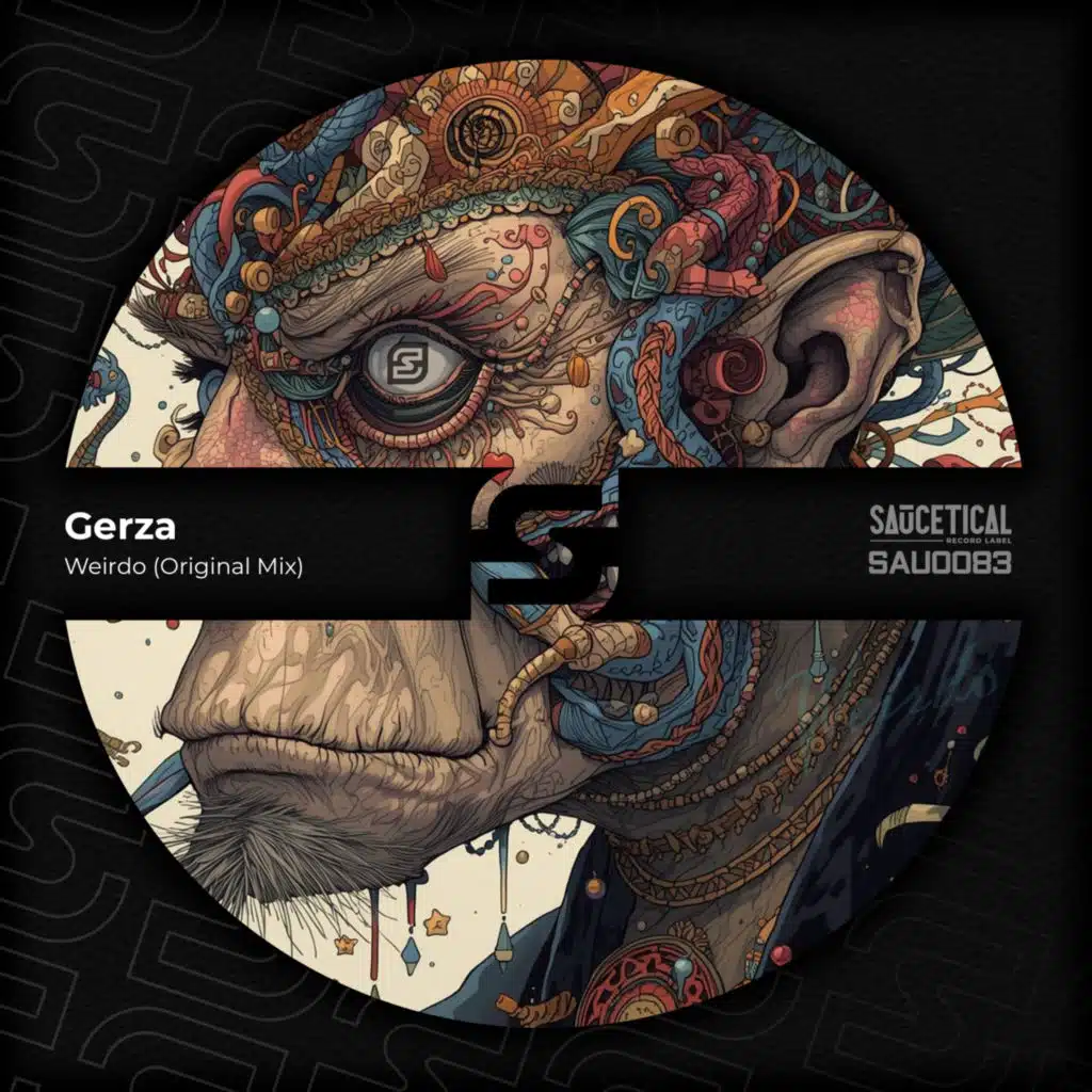 Gerza