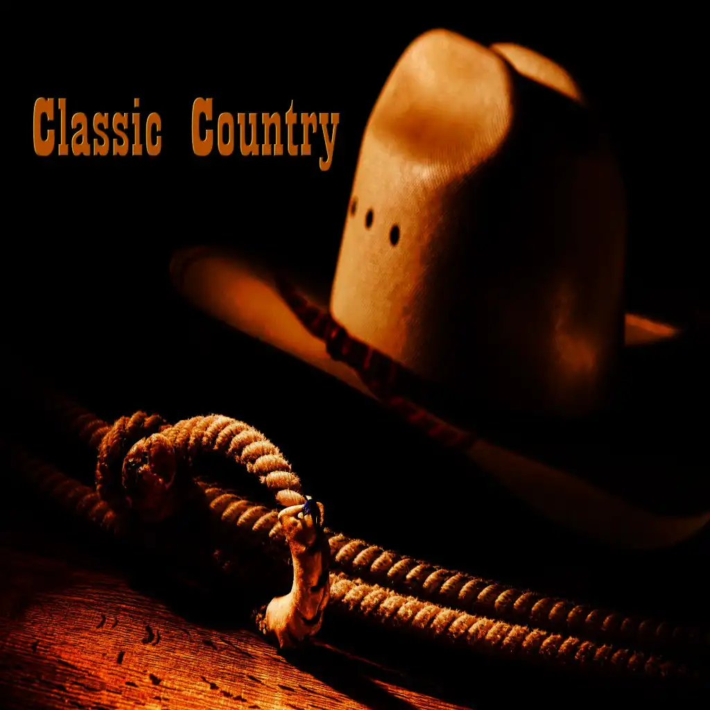 Classic Country