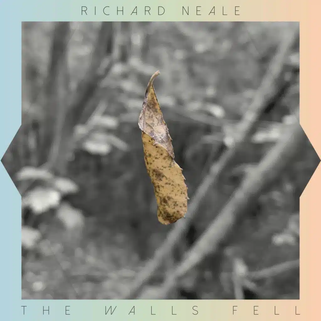 Richard Neale