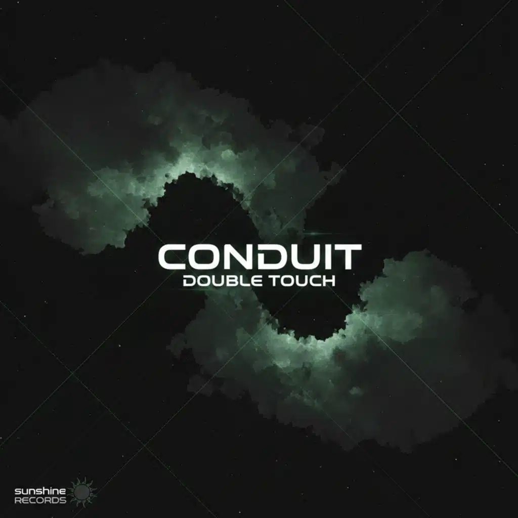 condüit