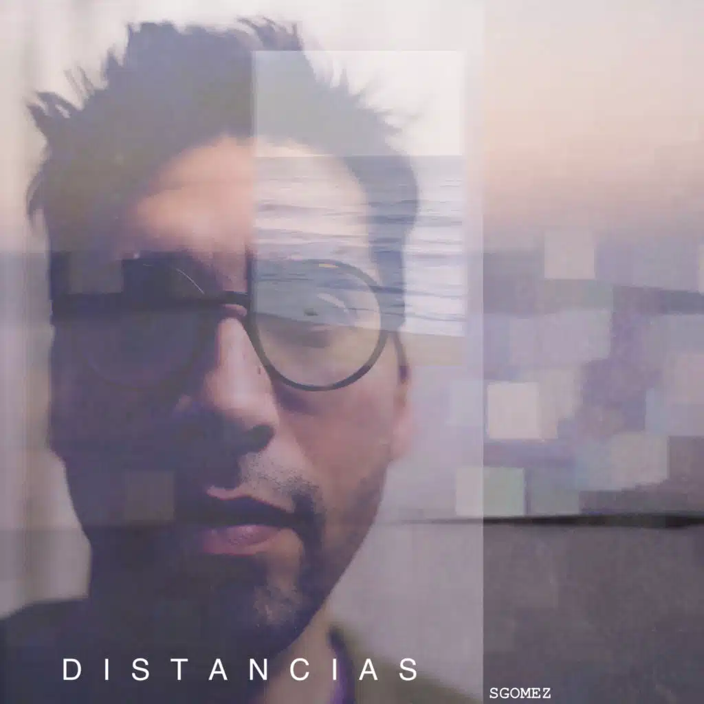 Distancias