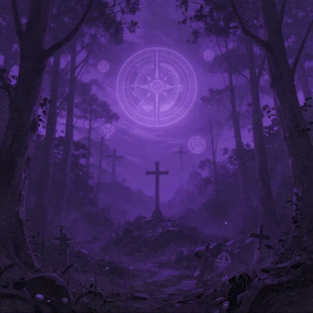 Penelope Emotional Vibrations & Riccardo Studer