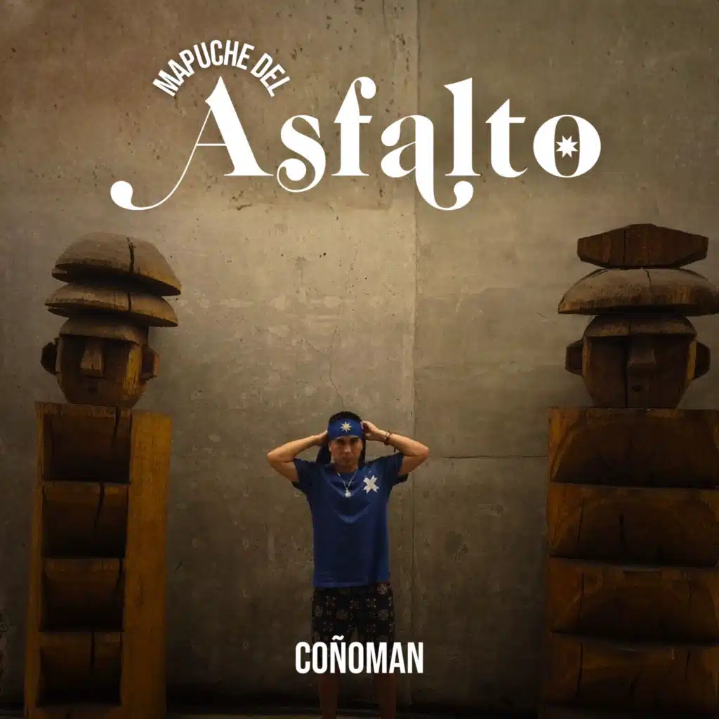 Coñoman