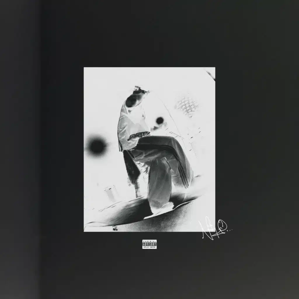 a perspective in passing