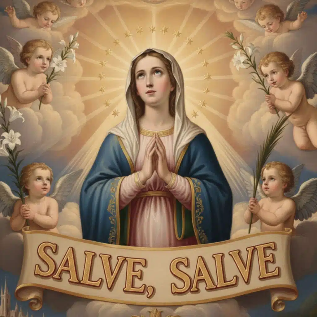 Congregación María De Jesús