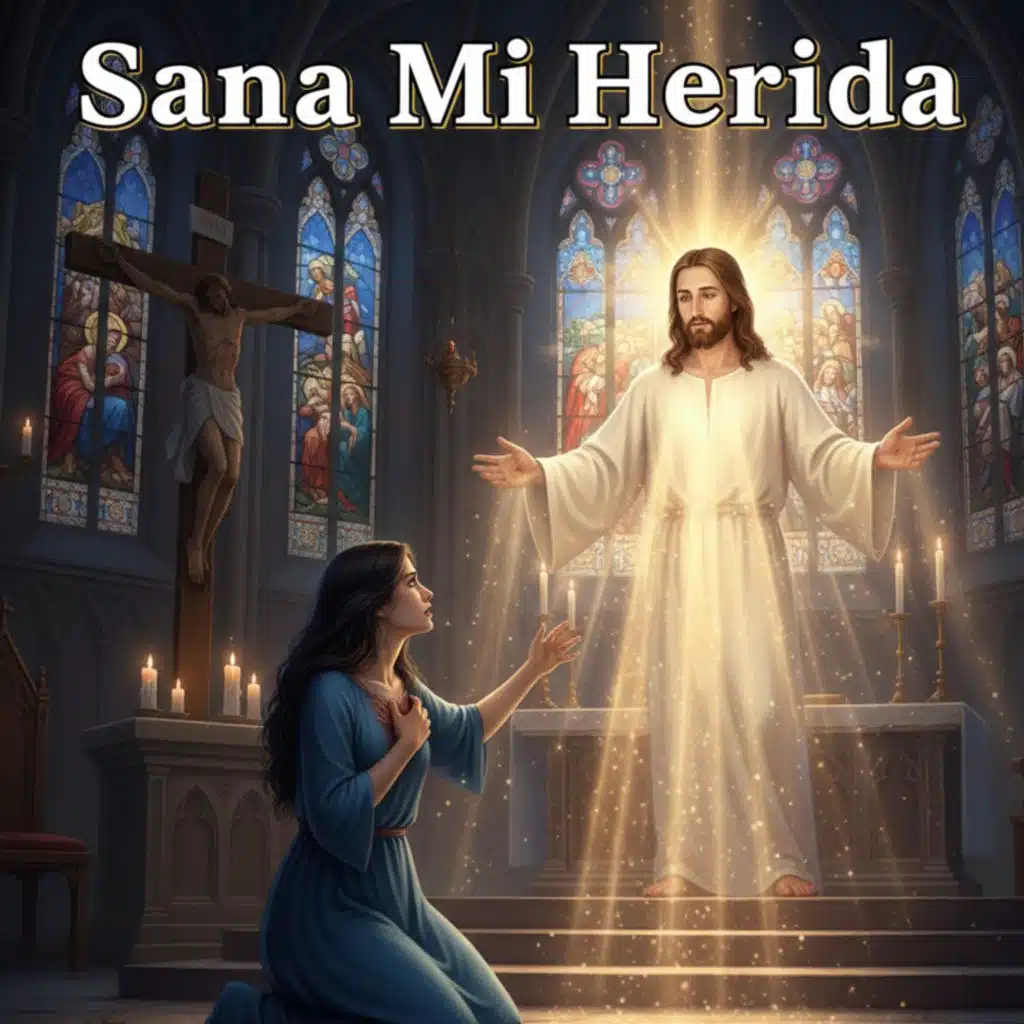 Misión de Fe & Congregación María De Jesús