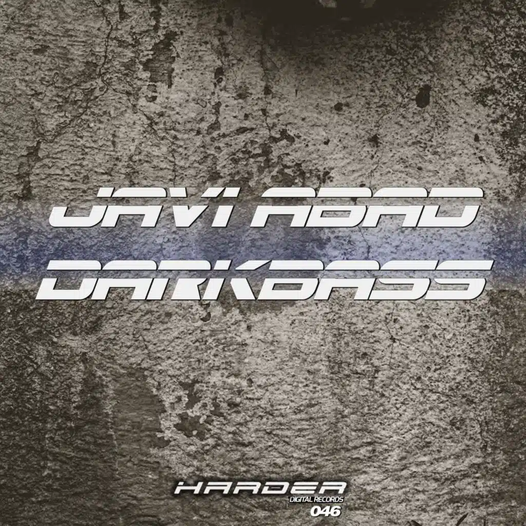 Javi Abad