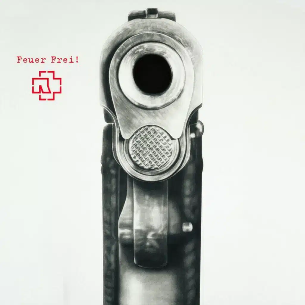 Feuer Frei