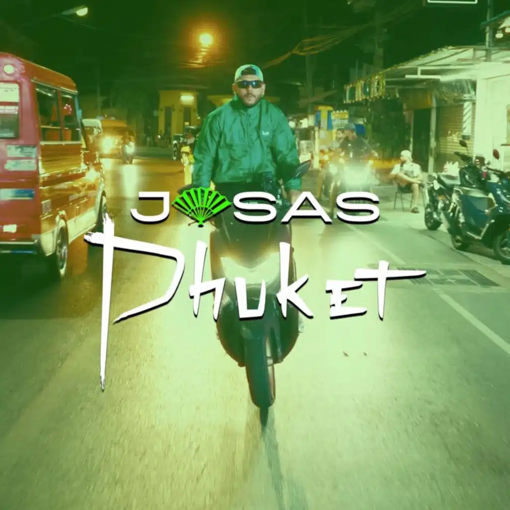 Phuket
