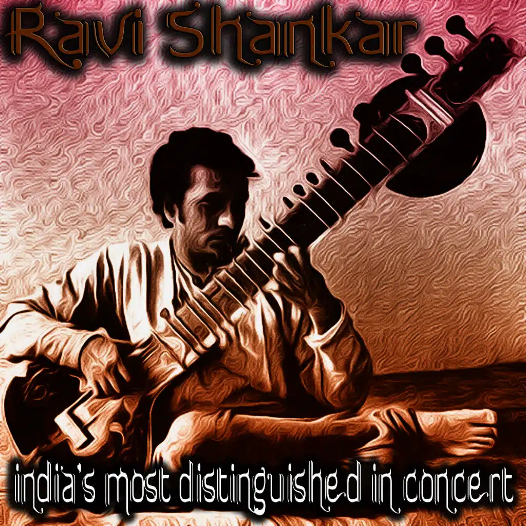Madhuvanti (Live) [Remastered]