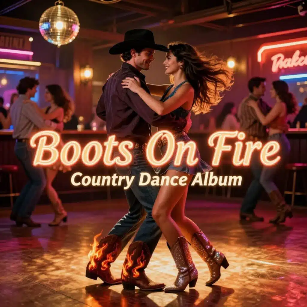 Mary Baker Productions