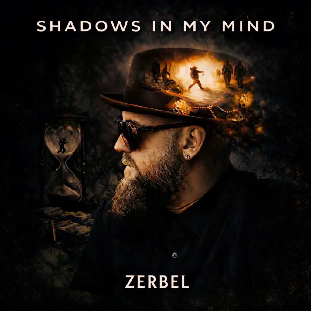 Zerbel