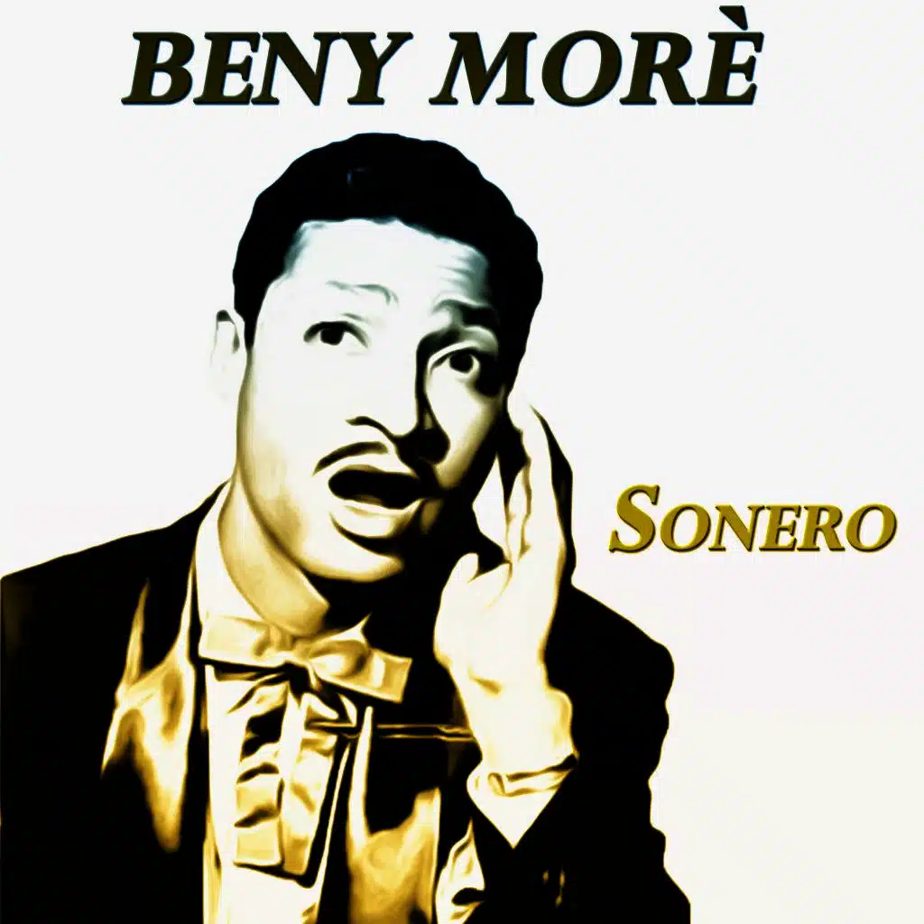 A Media Noche (Remastered)