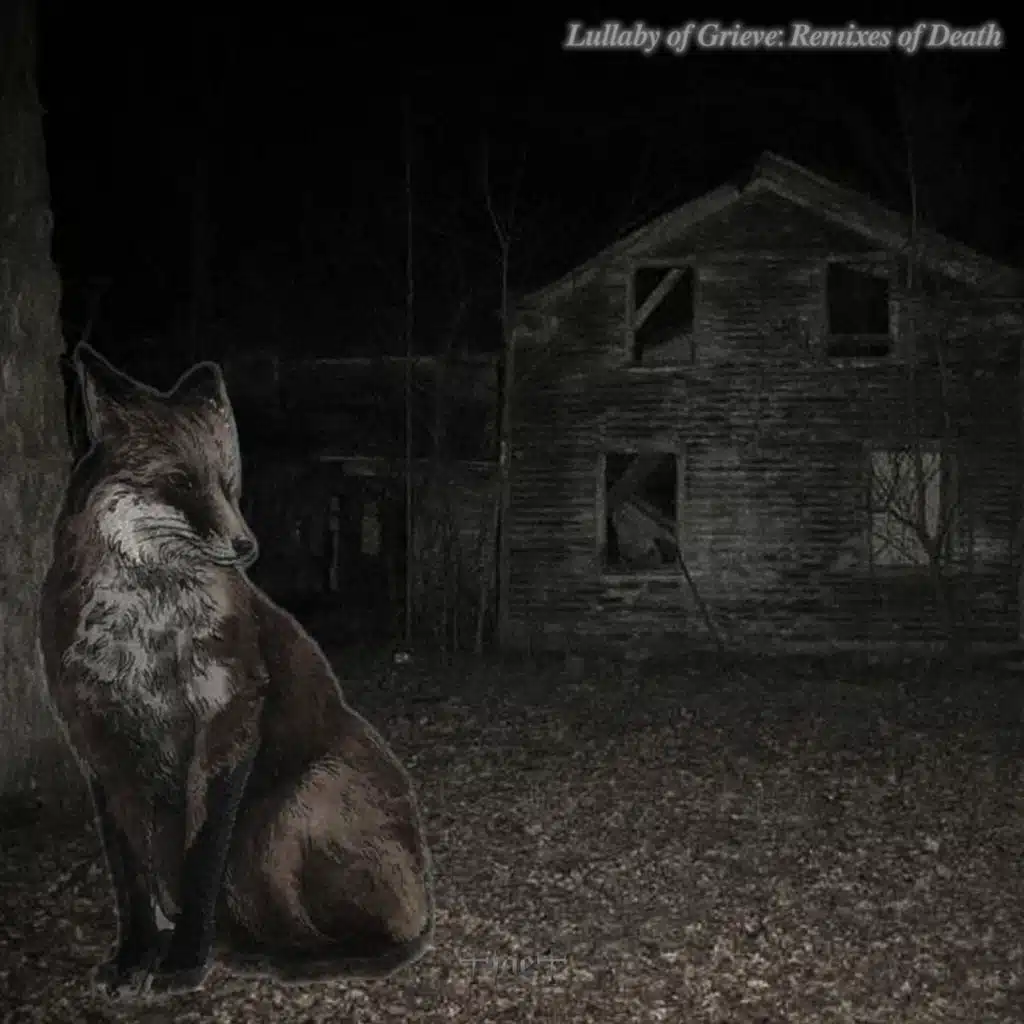 Lullaby of Grieve: Remixes of Death