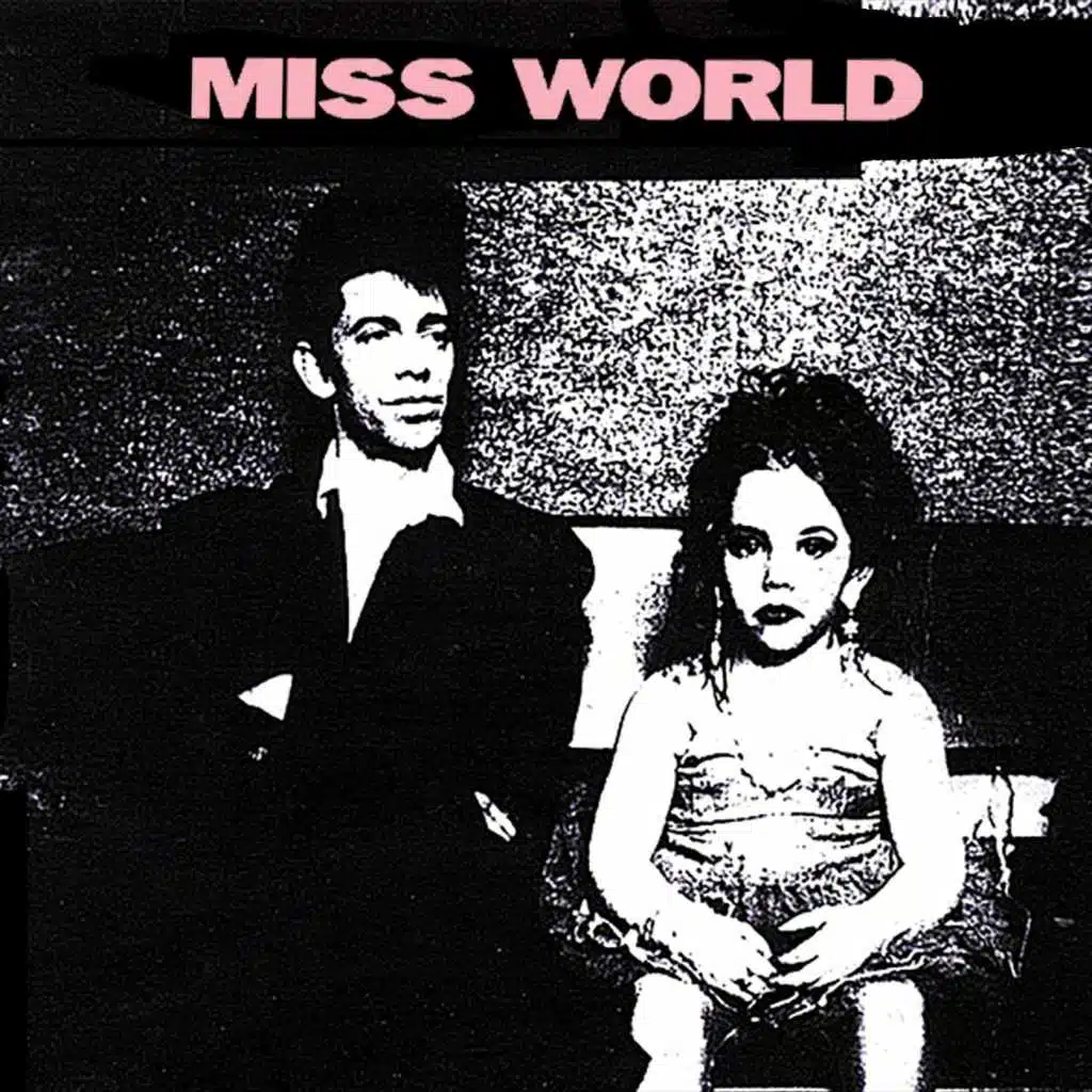 Nine Steps to Nowhere