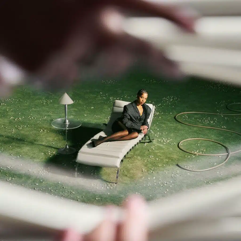 Do You Still Love Me?