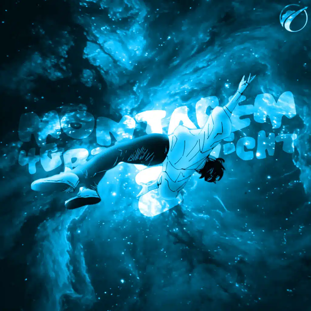 Montagem Agreivo Renicht 2