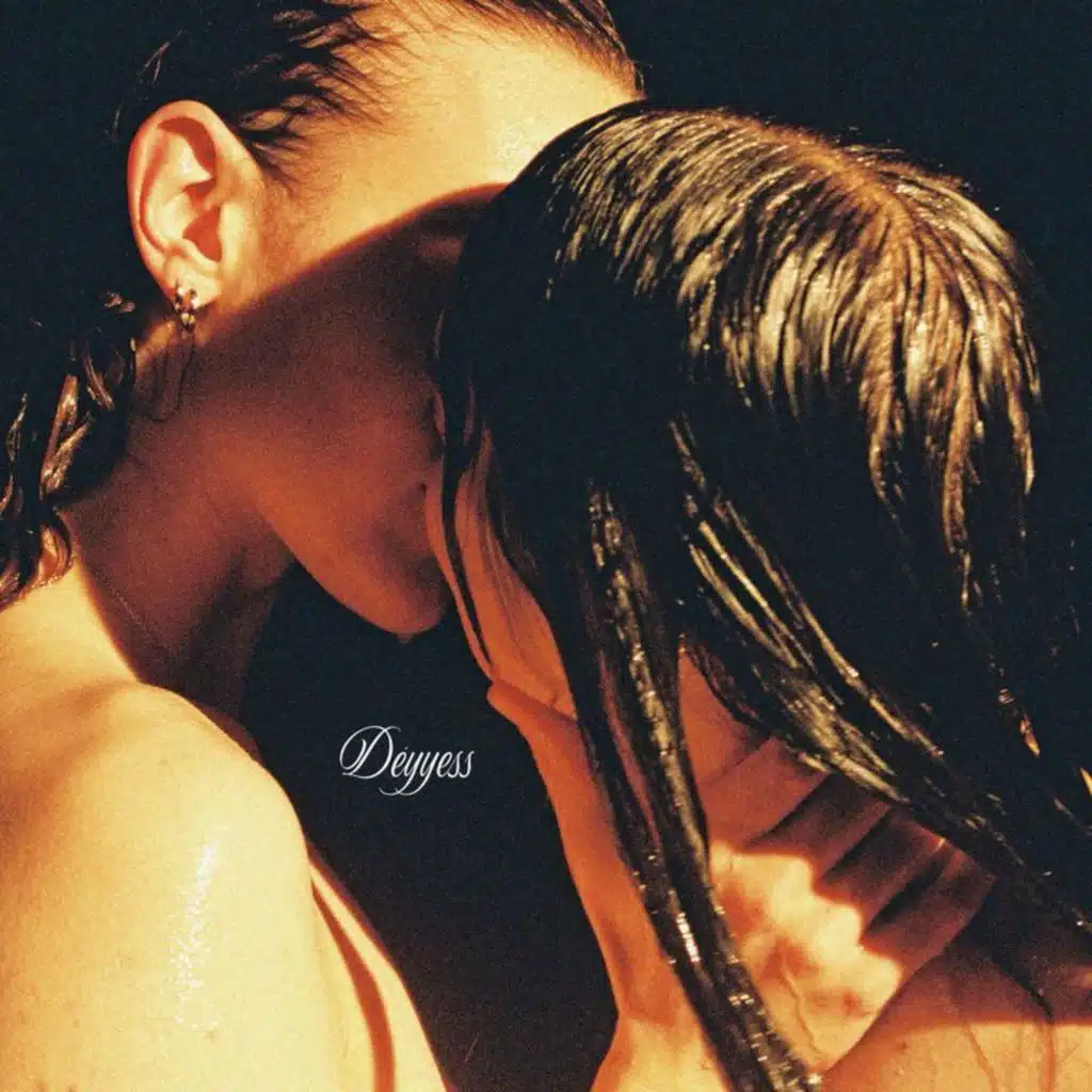 Would You Go Down On A Girl? (Deluxe)