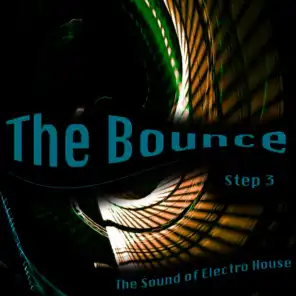The Bounce, Step 3