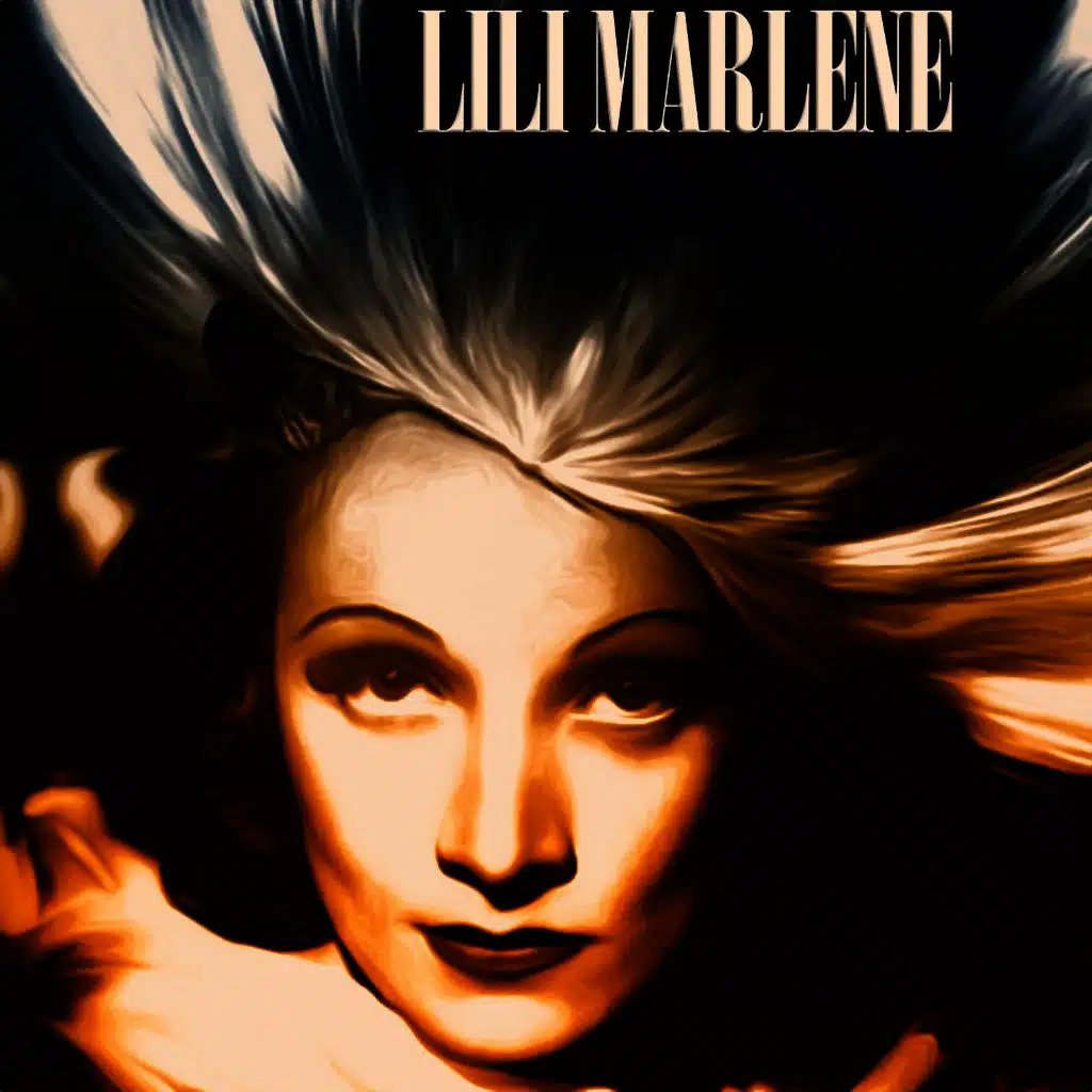 Black Market (Remastered)