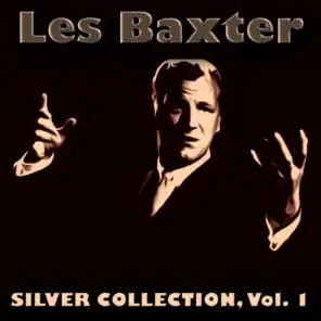 Silver Collection, Vol. 1